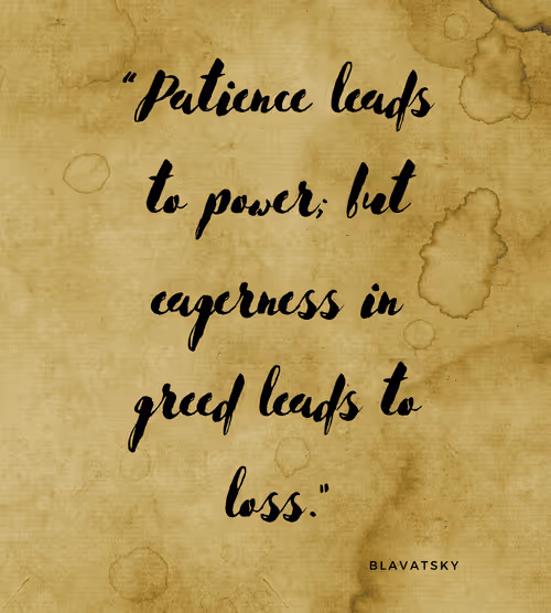 Item #74244561265385560548005883535502276132434054888589550816365993410615591305217 Media