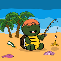 92562075403277272405981549064164583796079891344153250331268328916824826576897