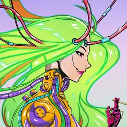 72156070585148486739816527700649733726592625819719833221175244018198251569252