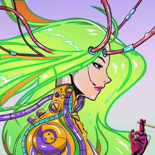 72156070585148486739816527700649733726592625819719833221175244018198251569252