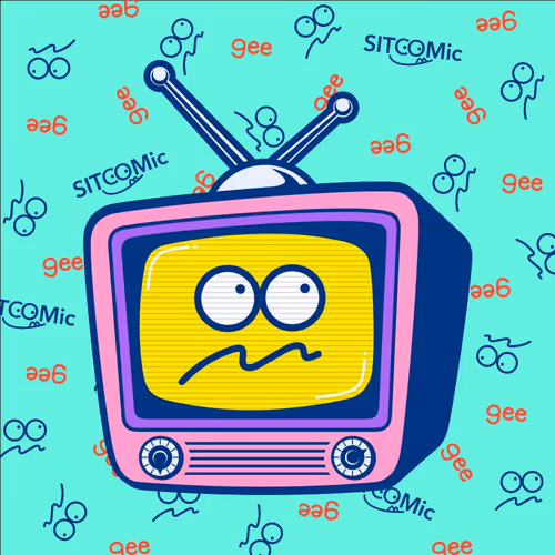 Item #25592812002993511897563493791609527550324464849440688703127979786854264209410 Media