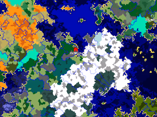 Item #97737079188365120664656523658686348417576966484414235960295708940050561499137 Media