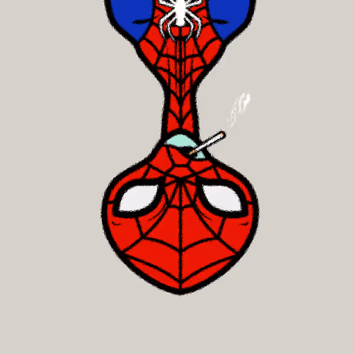 Item #1849274957136680714710315985209362189715567723970383337447919989558119235585 Media