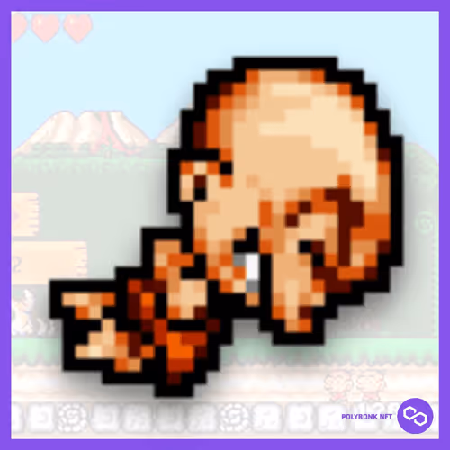 Item #52377210254964562792576448179724970193558710010218478081817311351150051590145 Media