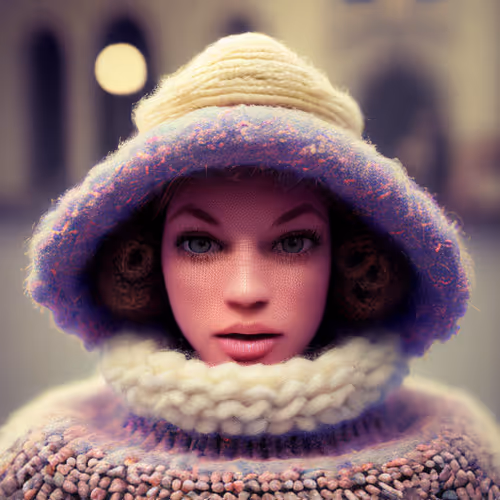 Item #49280489995699611579979507269088855750604030695252802778519349664671646875649 Media