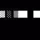 22028090100996023939315312396768688633581086595223506224498330646255568420865