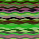 42723801904003442151457717902906309190539549876040845844092962704344599232513