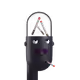 52253249995247019493192574739165152294434034791409502569978112493605517000705