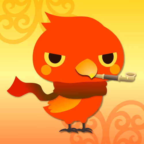 Item #70940022297796551441838041850541461050636319506773096546571055624325104140289 Media