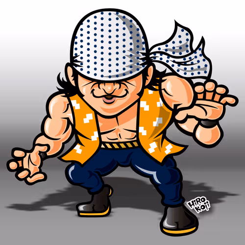 Item #97475693100698169962983326980530413667659936180743940692384878388164056580097 Media