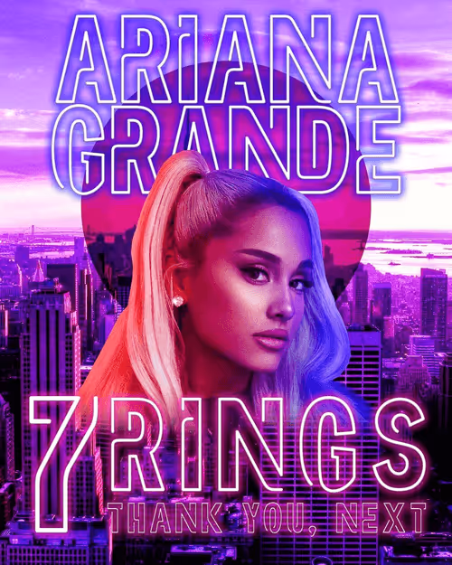 Item #86036102189867445264494336936272729438983184348356812357664173336470847750244 Media