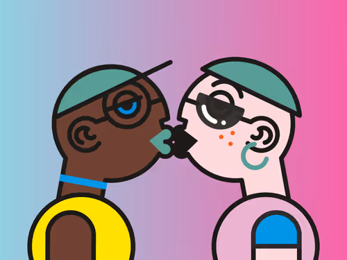 Item #31709249228217193395829053536919030250168285398602711417522134413474699149313 Media