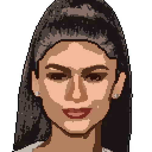 Item #69823185358673310938238594119721551664904212248746106694242491567646416306177 Media