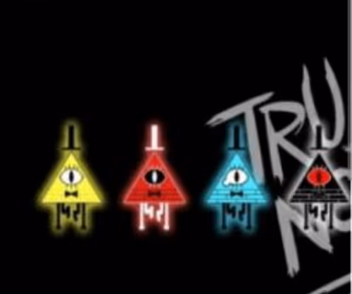 Item #53293986766141711692742627209146804150103717214569674676946232109492475002881 Media