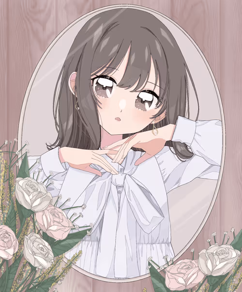 Item #59428499752138012854179158454944341546719189181548563732623739740531653083137 Media