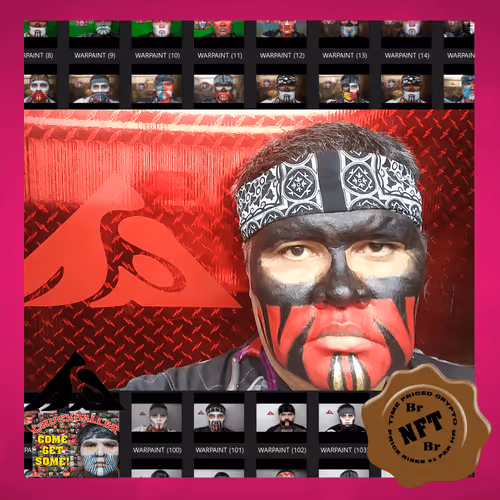 Item #4438056346126093818732764178756653273490453424502211885693068059265573322753 Media