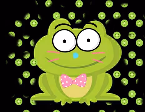 90130339941958500682911080961311927842945120218939665827172760071689373483009