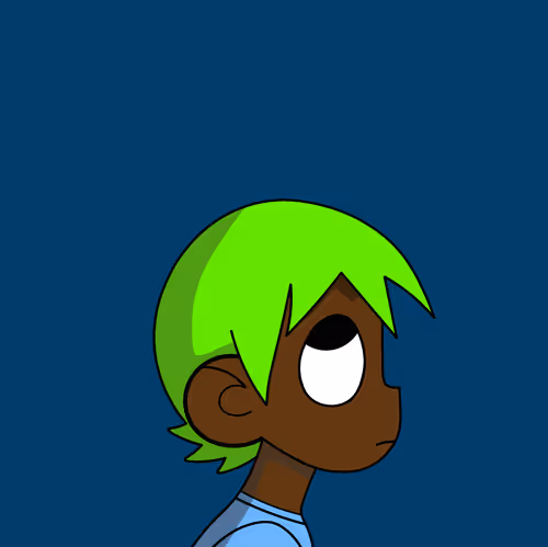 Item #114944807050084807194822969048012000982641746118729934104524719250253094584321 Media