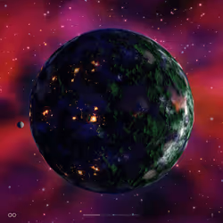 69057331532458552099424534694412783689026036475021365617310718507292605546497