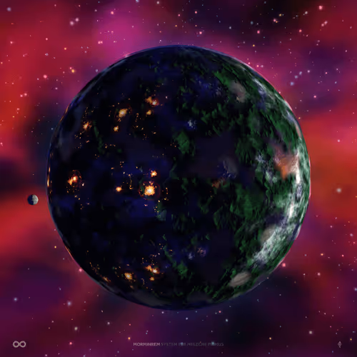 Item #69057331532458552099424534694412783689026036475021365617310718507292605546497 Media