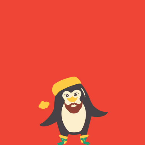 Item #62700038566442137146214101165888895453895113116063990031089546769145754812417 Media