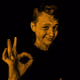 66423115253677512294177390846372106256469702956393619151268280777469725769729