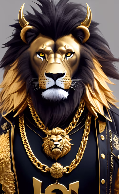 Item #99074925972871264219831703767787305253895943906433622272341942171270769541161 Media