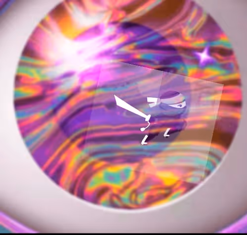 92168777985988329334865727769282402113004156539767787385178103329302507421697