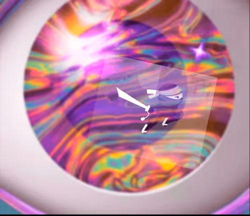 Item #92168777985988329334865727769282402113004156539767787385178103329302507421697 Media