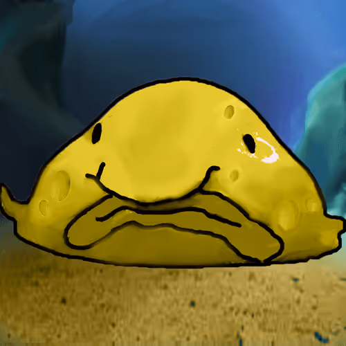 Item #56704749396010770082263812378417368235259108859095838341157904028205345406977 Media