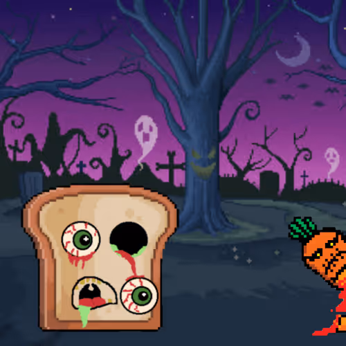 Item #3489857023273173463369533574731695577330922743982241750934341514353790943233 Media