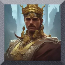 108065665434435766760522700651324844344204555372000129092130960303662582202378