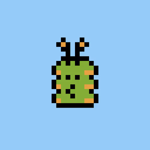 Item #34577801865967226467593152708739562198764346944573253295797959446426059538433 Media