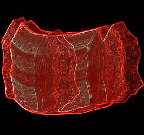 Item #97667747305328880677719999642930270019019806513031101726286666984020412203009 Media