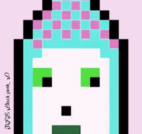 Item #67678839168937187217210916865253551491442280232617891549337833806902138503268 Media