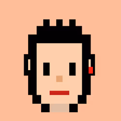 88800166907414790885484805593839365916488736418705682547813036012460667043841