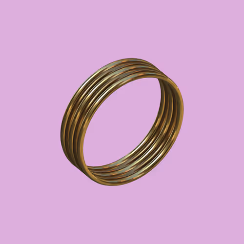 Item #76221747431139227355182655804397334714673976424296234024539315828557294338049 Media