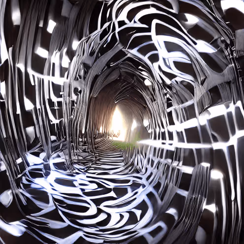 Item #39175274412706164624938885222529543468674131894446925246401034728549115756644 Media