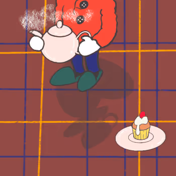 Item #70609031697775893461477484950587987901054892745880616788937375808443971010561 Media