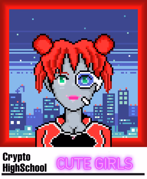 Item #107720195620200529438442191041779988537692521677848883732058104449805452312577 Media