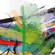 41001294897687842713424407173431691792852749068816597972232546793592407933504