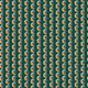 Untitled Collection #178097524