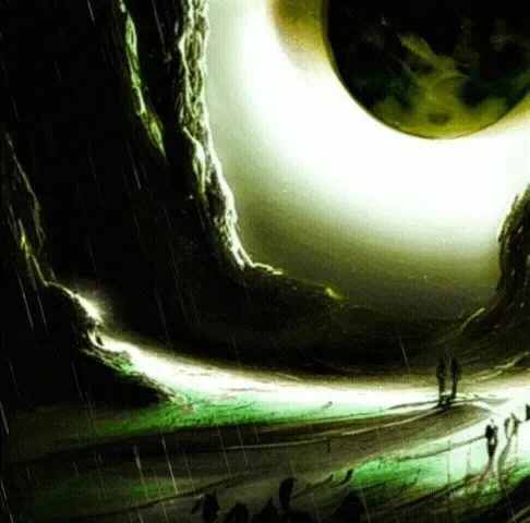 Item #63477199864332346876047430691250883279803745216811129316337883111387396308993 Media