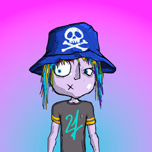 Item #111114981708594988158684611107977575644660897394420483276436131633115502215169 Media