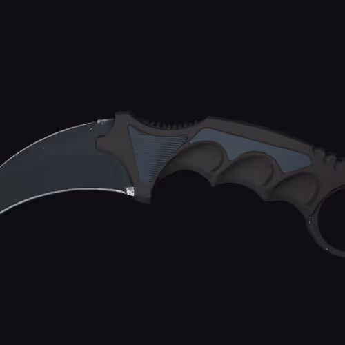 Item #9423395184218337245292465290778326385511047696947211811572271427020119867393 Media