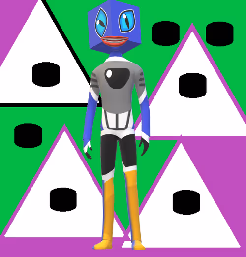 Item #15069090127941230000986531194845764105425889759193983252815938898925193265153 Media