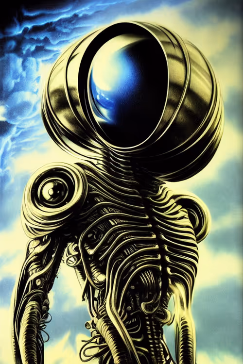 Item #97299571098160532731753127624727881576706930940099093410990068153090440167425 Media