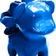 24283796148992832370432780126266116773185533640928015831951324949769873260546