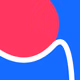 11419422451531881537151352059837029018459680114799048671760485113110475046913