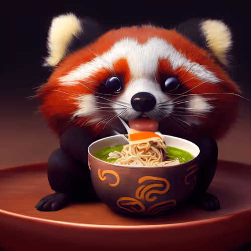 Item #106344469727733403773002000187851832463835735457133821091974703700459313430529 Media